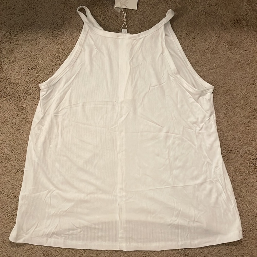 Mittoshop Tank - Picture 5 of 5